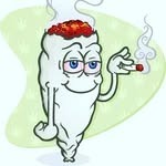 fumatedos's avatar
