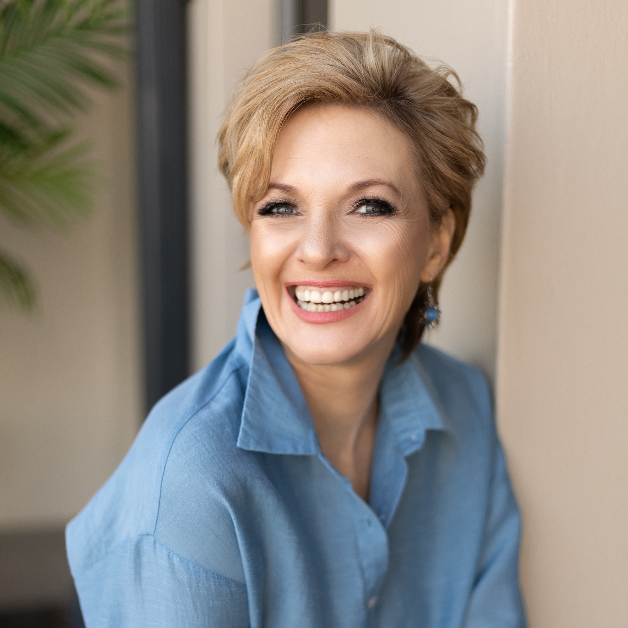 lizettevolkwyn's avatar