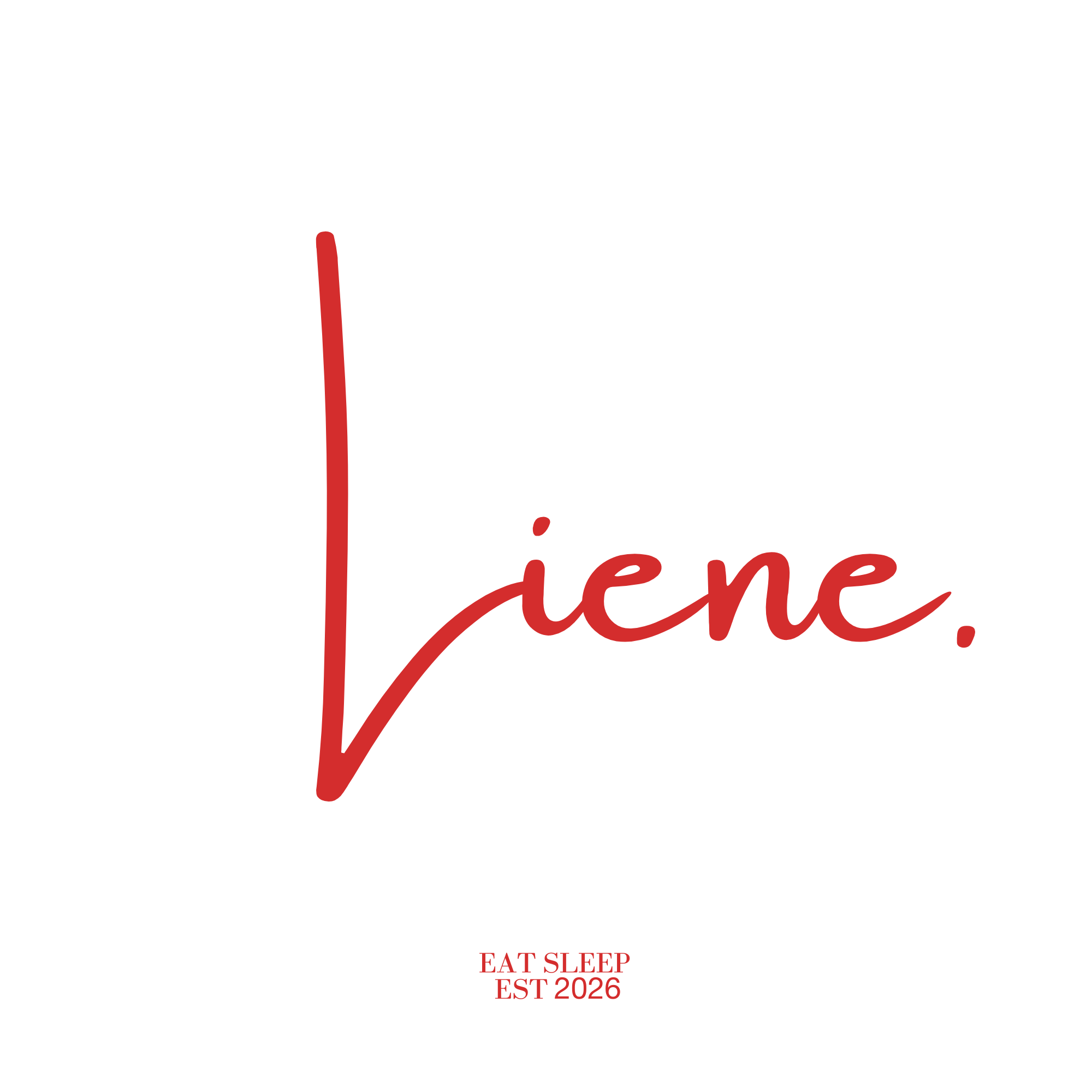 lienebookcollection's avatar