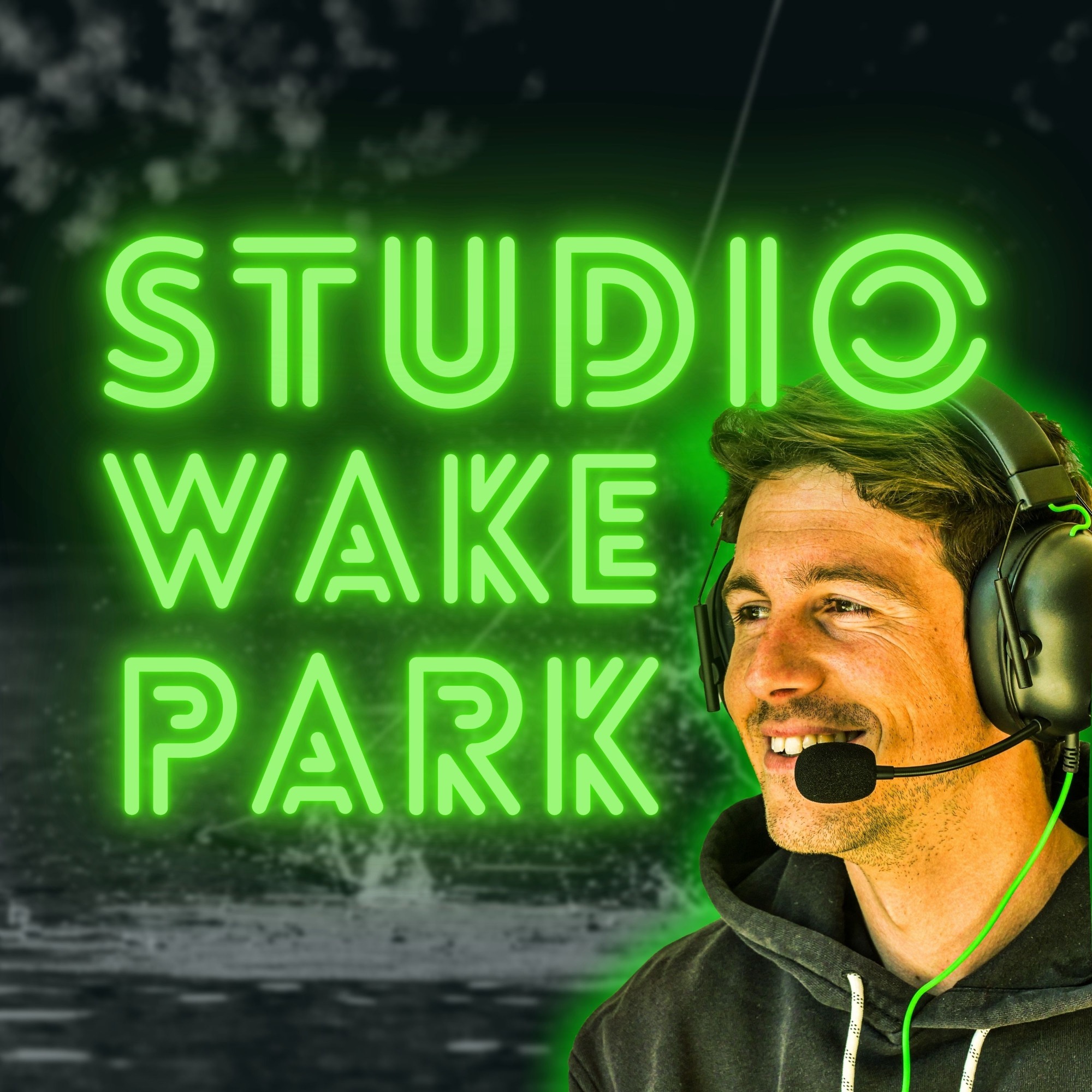 studiowakepark's avatar