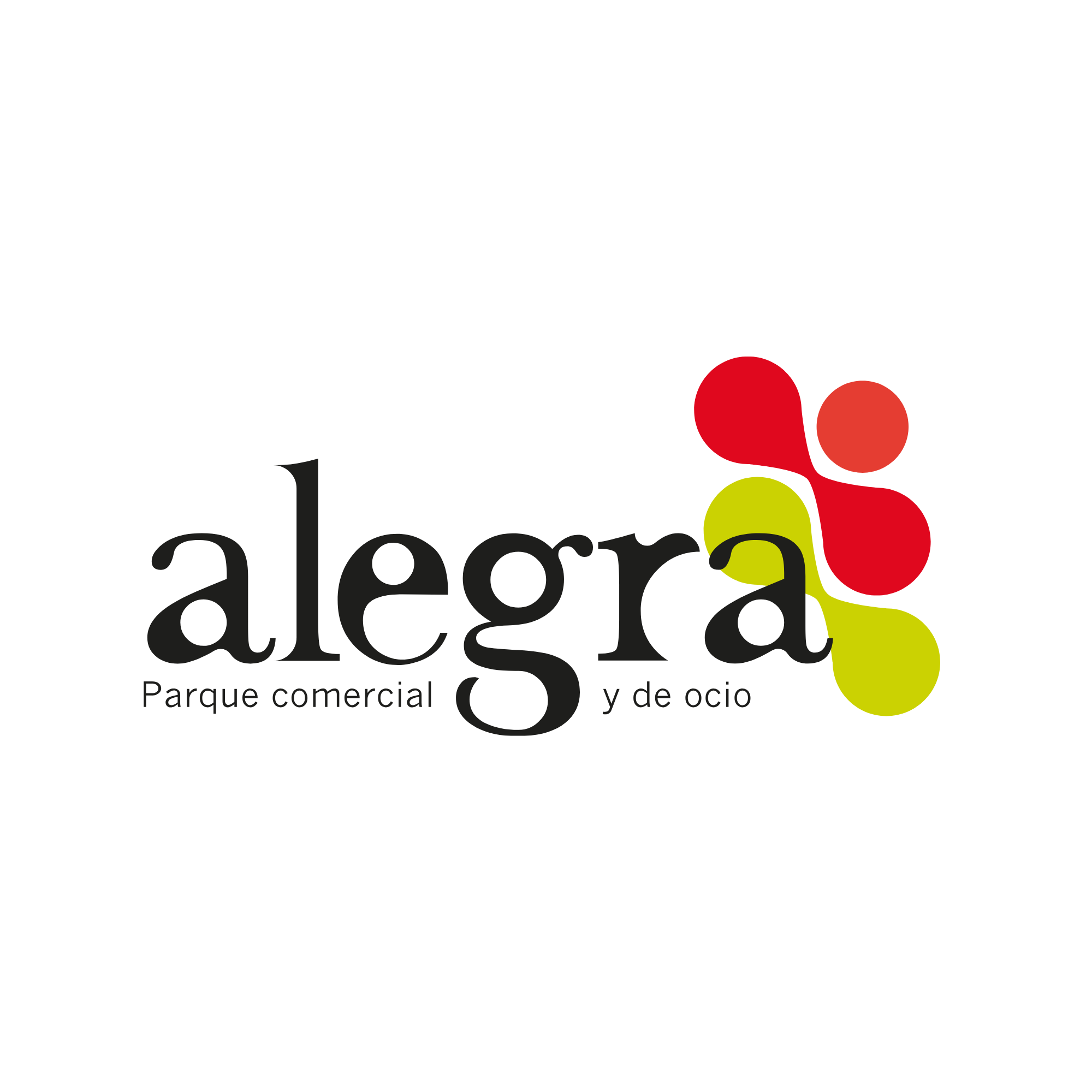 ccparquealegra's avatar