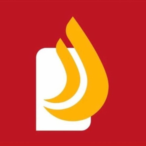 rededoutorj's avatar