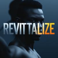 Revittalizefit's avatar