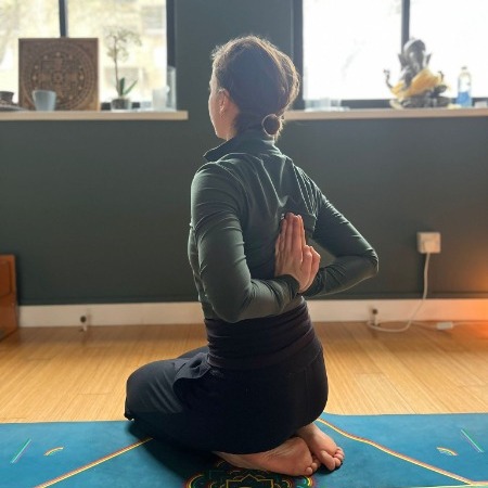 philosophyandyoga's avatar