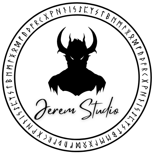 jeremstudio's avatar