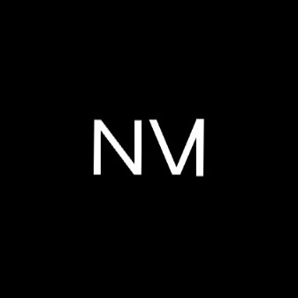 ninamilani's avatar