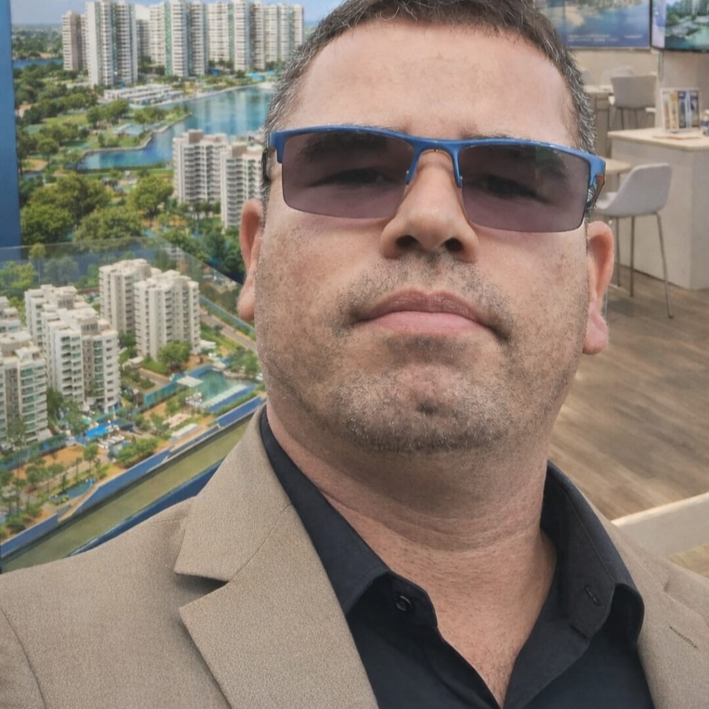 alexconsultor81's avatar
