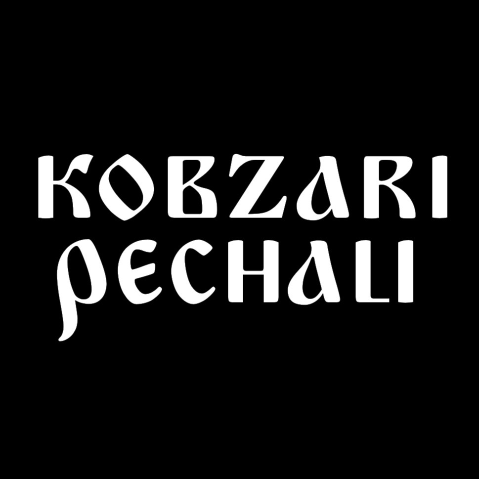 kobzari.pechali's avatar