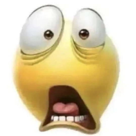 hdistty's avatar