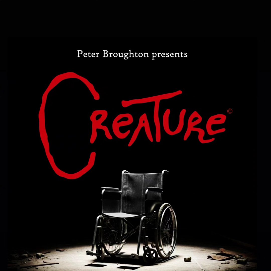 creature.immersive's avatar