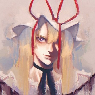 sinonon218's avatar