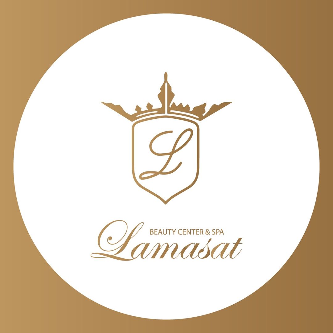 lamasat.alheezam's avatar
