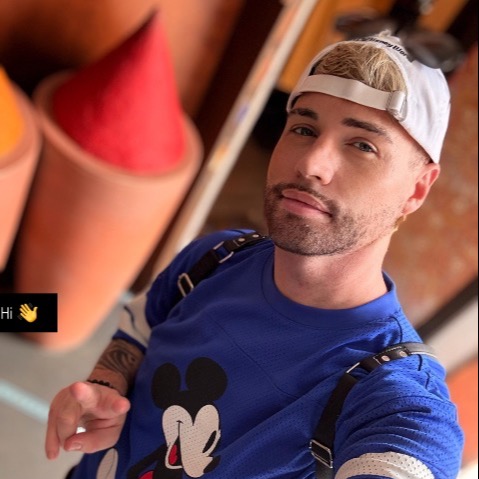 jacephoenix's avatar