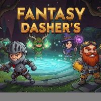 quasarbitstudios's avatar