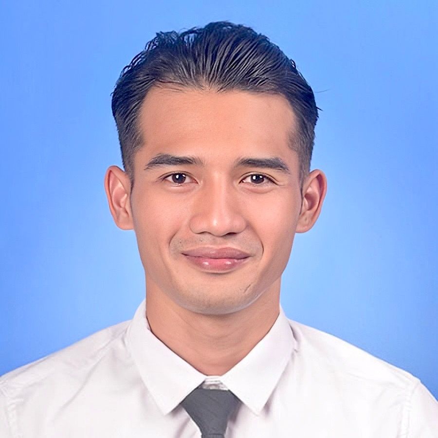 alongzara's avatar