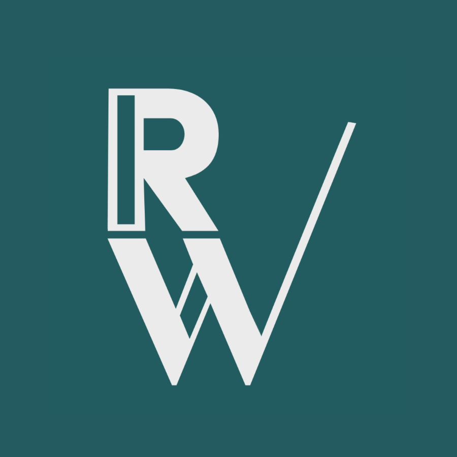 RelearntoWorkk's avatar