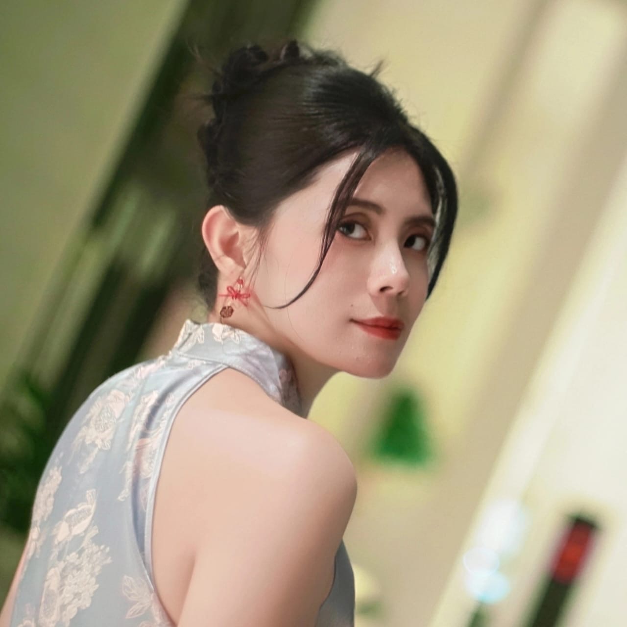 xiaoci.yan's avatar