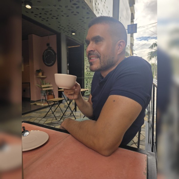 IEstrategico's avatar