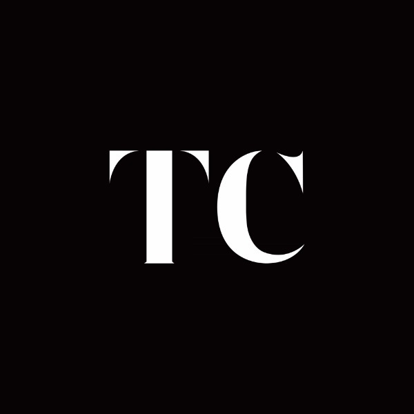 talentcodancers's avatar