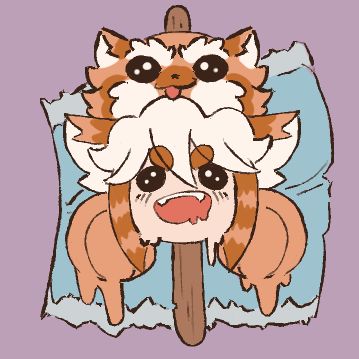 Sleepysicle's avatar