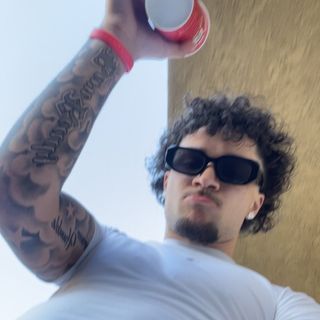 tre2clean's avatar