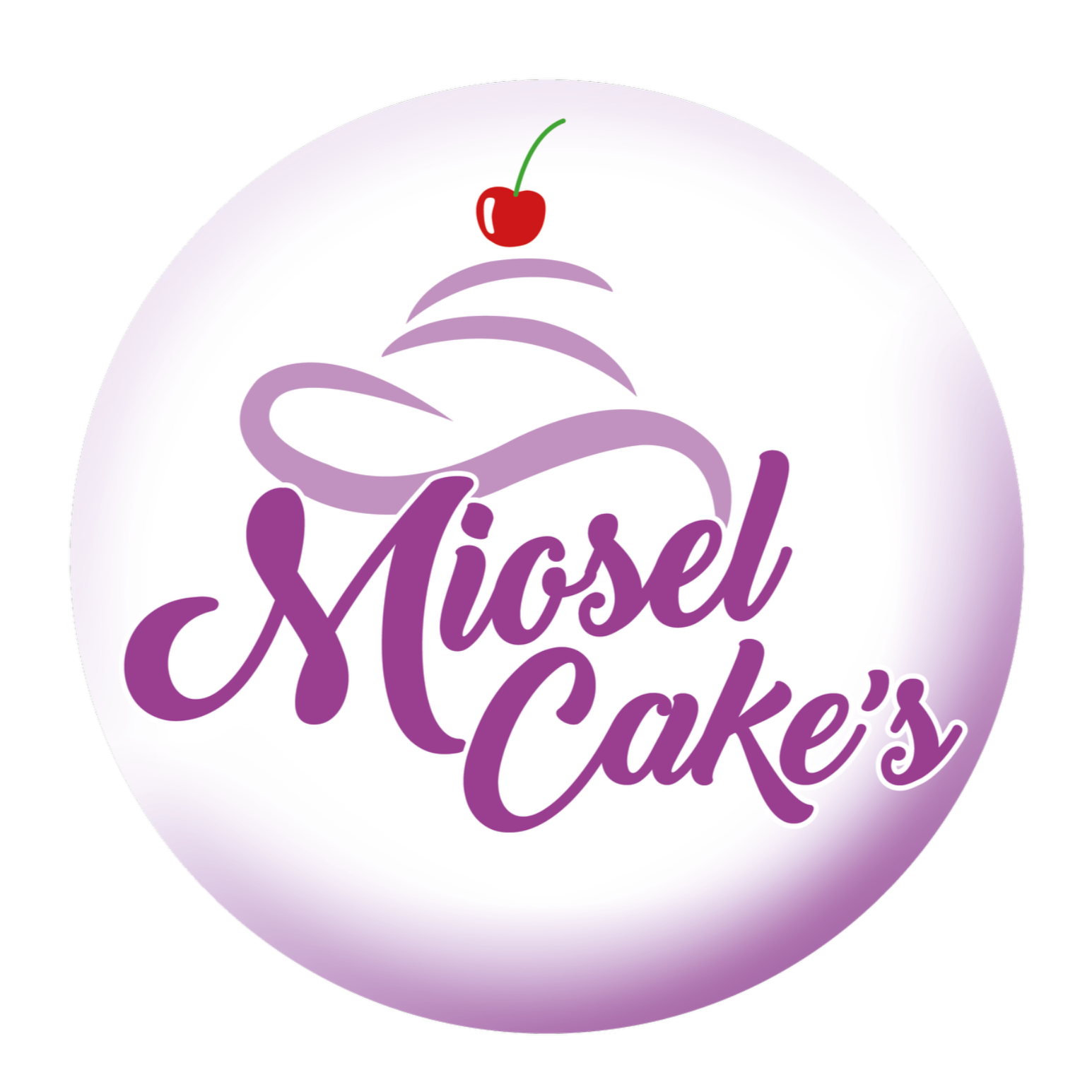 mioselcakes's avatar