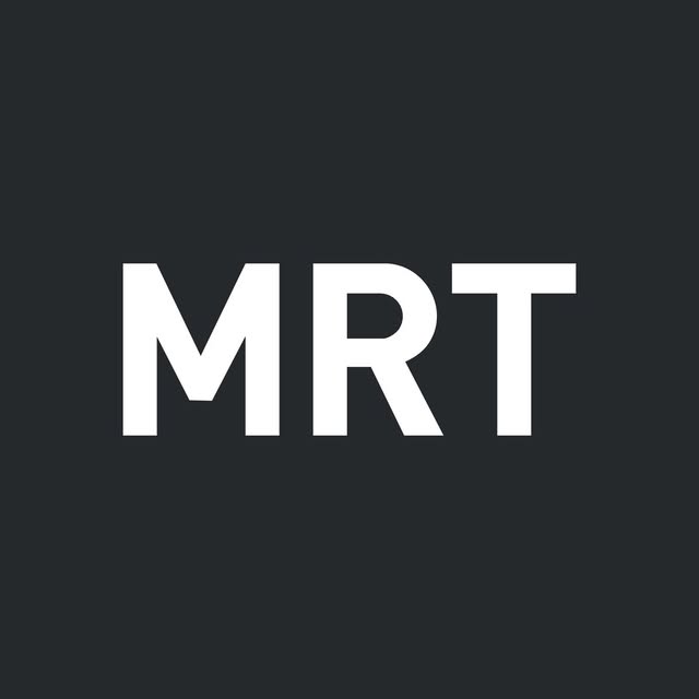 mrt.tienda's avatar
