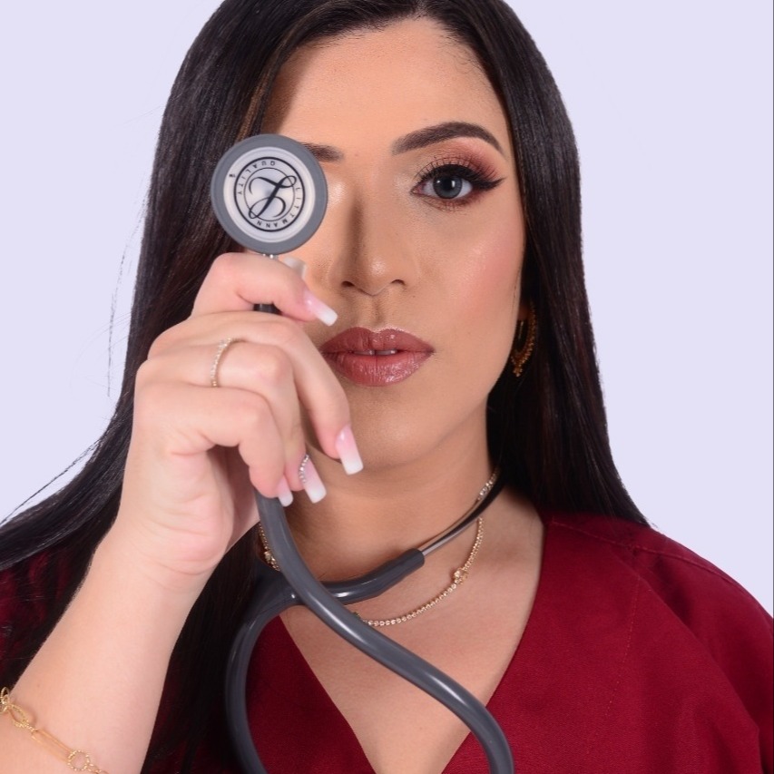 fisiogessicaoliveiraa17's avatar