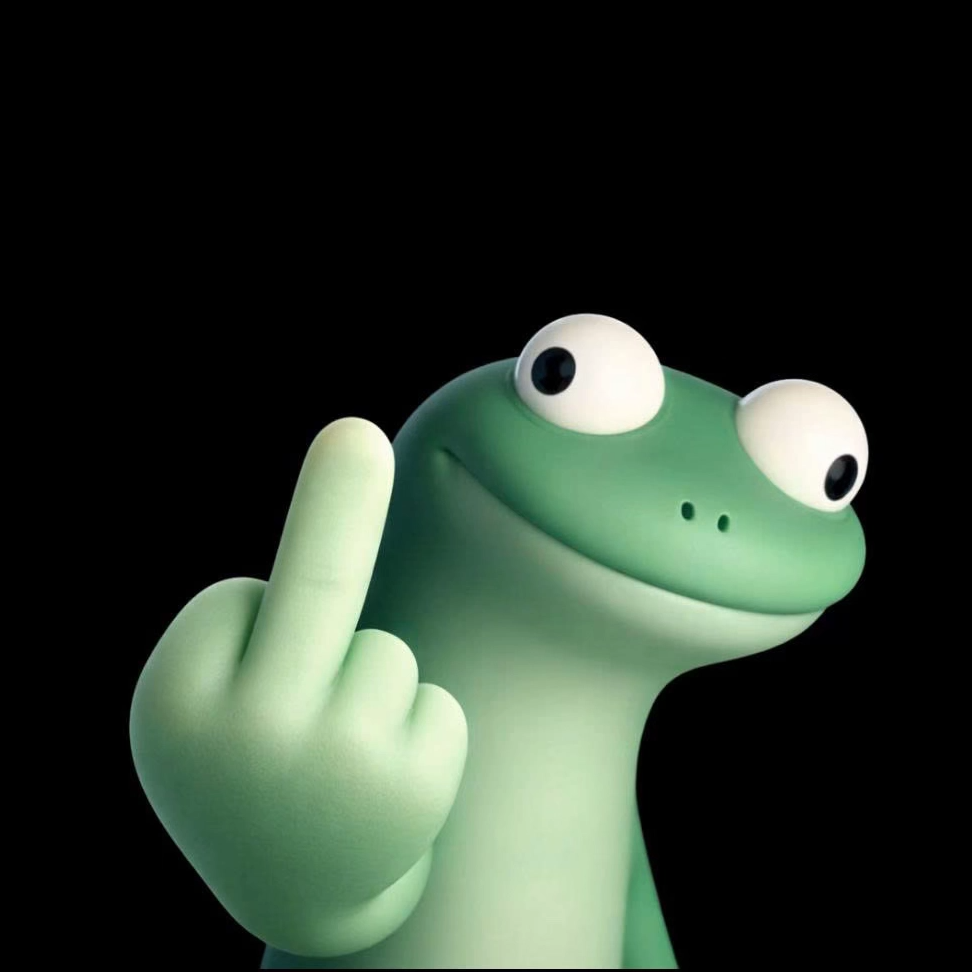 sroj406's avatar