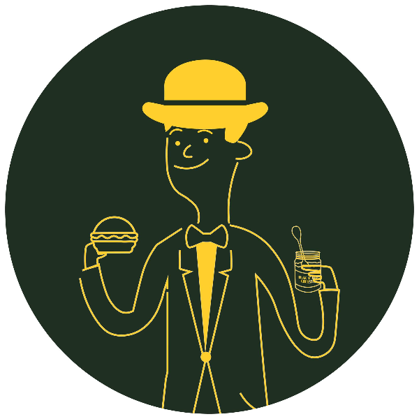 Blaknblu's avatar