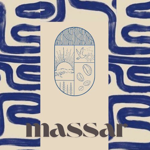 cafemassar.sa's avatar