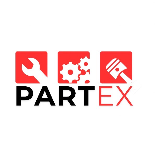 partex.dz's avatar