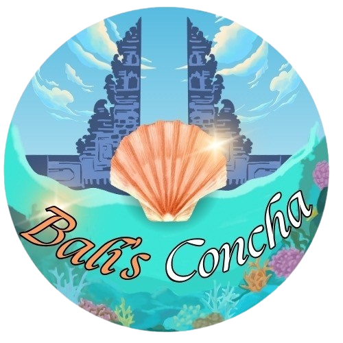 Balis_Concha's avatar