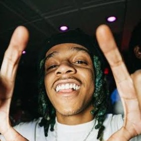 jahblitzz's avatar