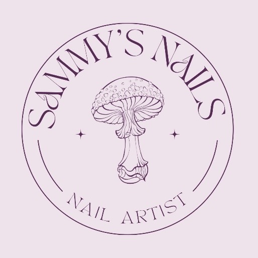 Sassysammynails's avatar