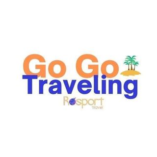 gogo_traveling's avatar