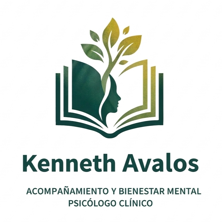 kennethPsic's avatar