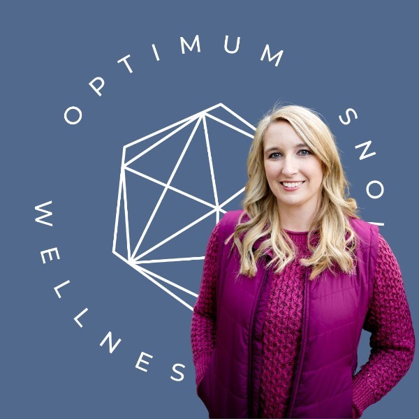 optimumwellness's avatar