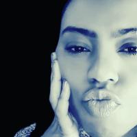 LoveLifeMarketing's avatar