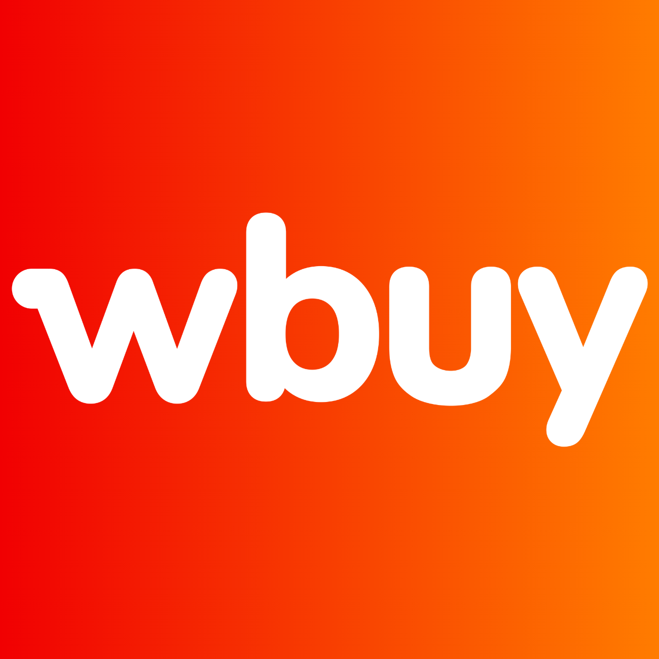 wbuy's avatar