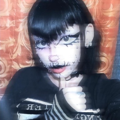 blodysuici's avatar