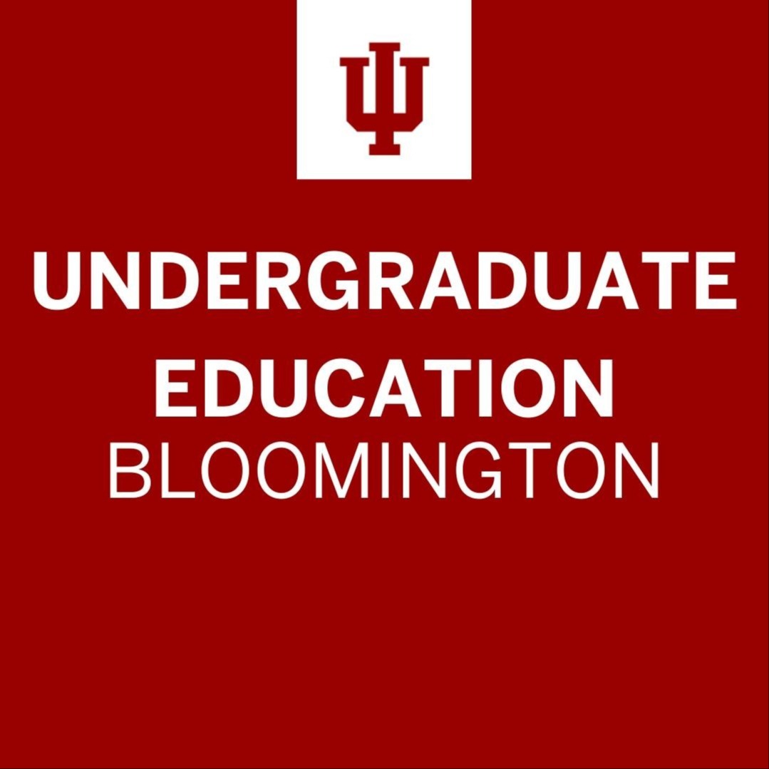 iuundergrad's avatar