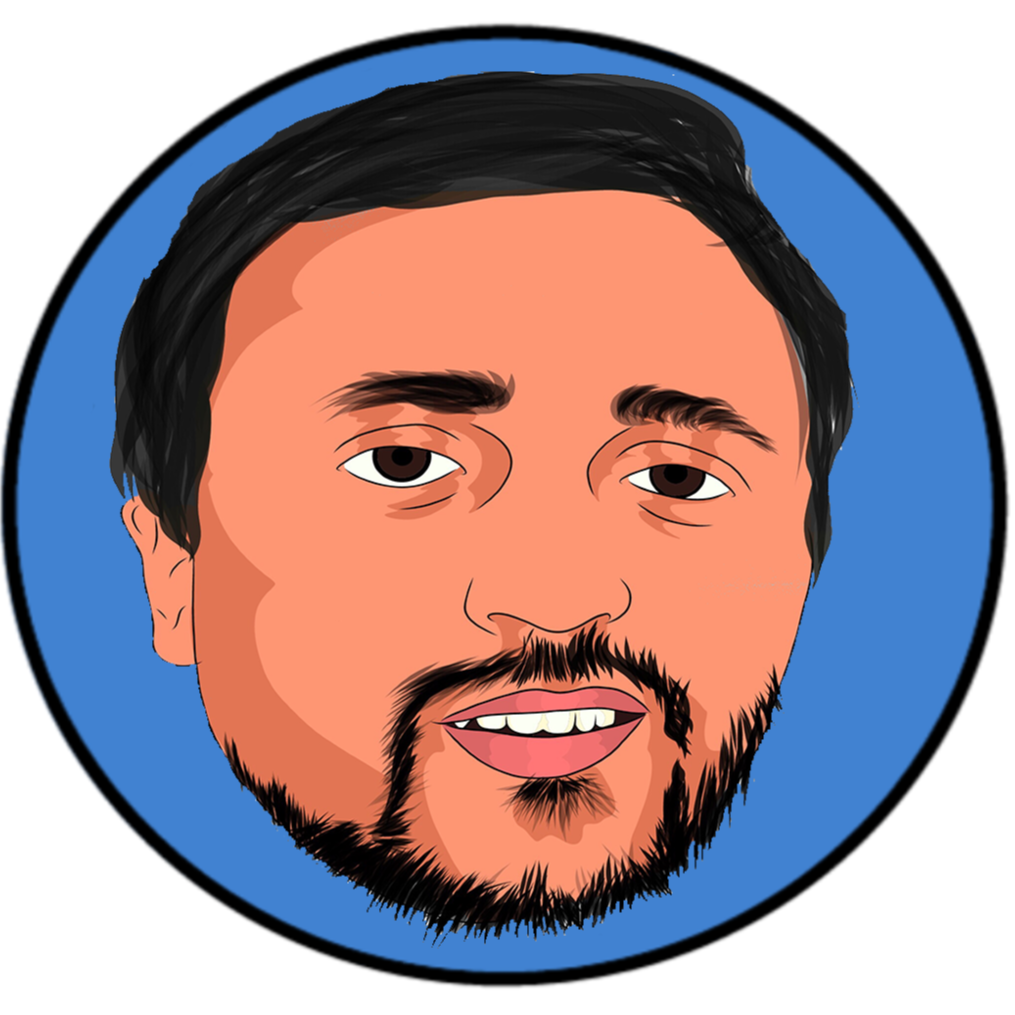 boogeymannn13's avatar