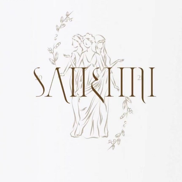 samgimi's avatar