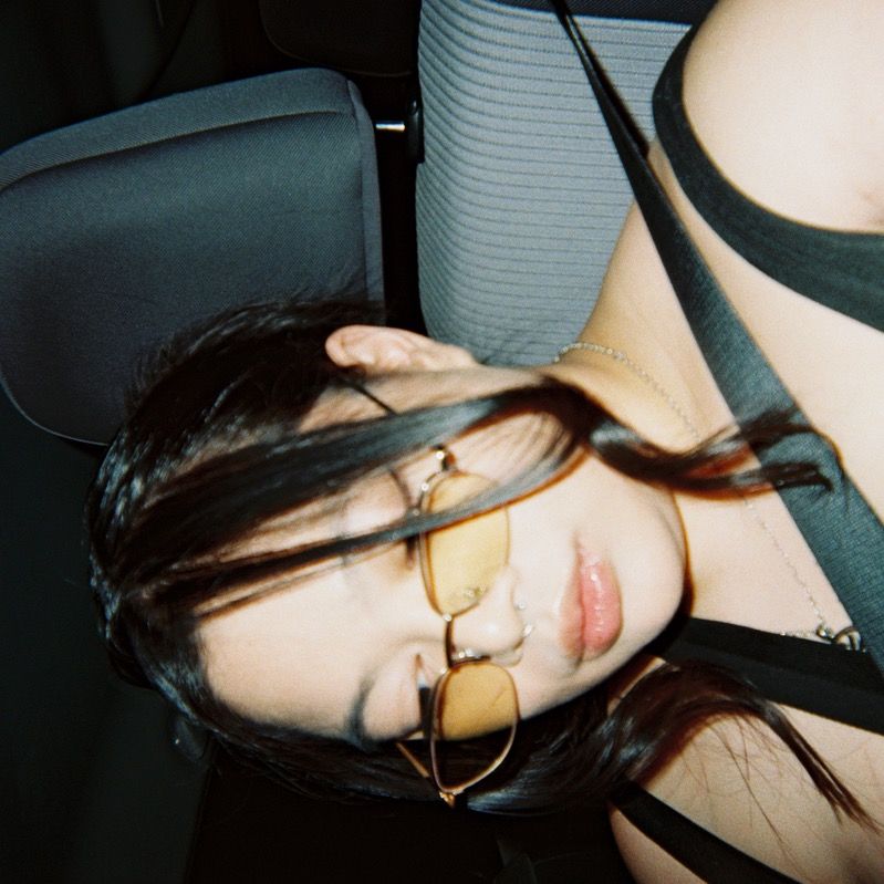 partynimari's avatar