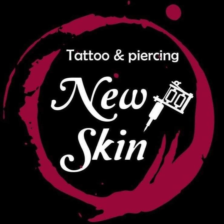 newskinagendar's avatar