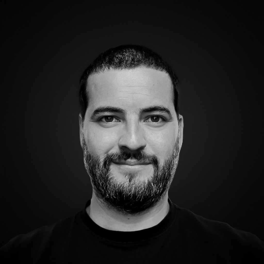 crisflorioxp's avatar