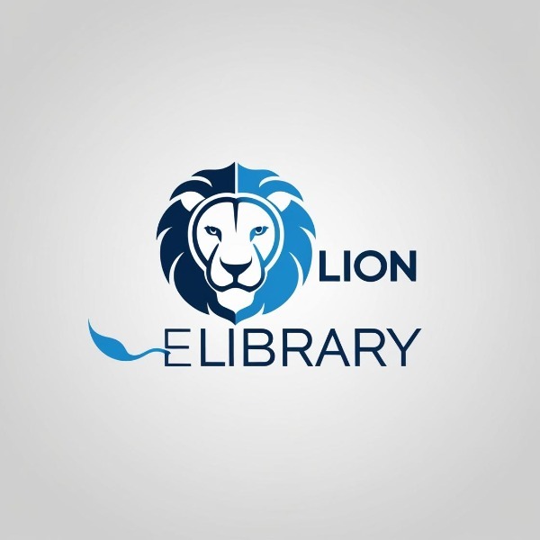 LionLibrary's avatar