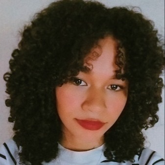 Vickye_Moraes's avatar