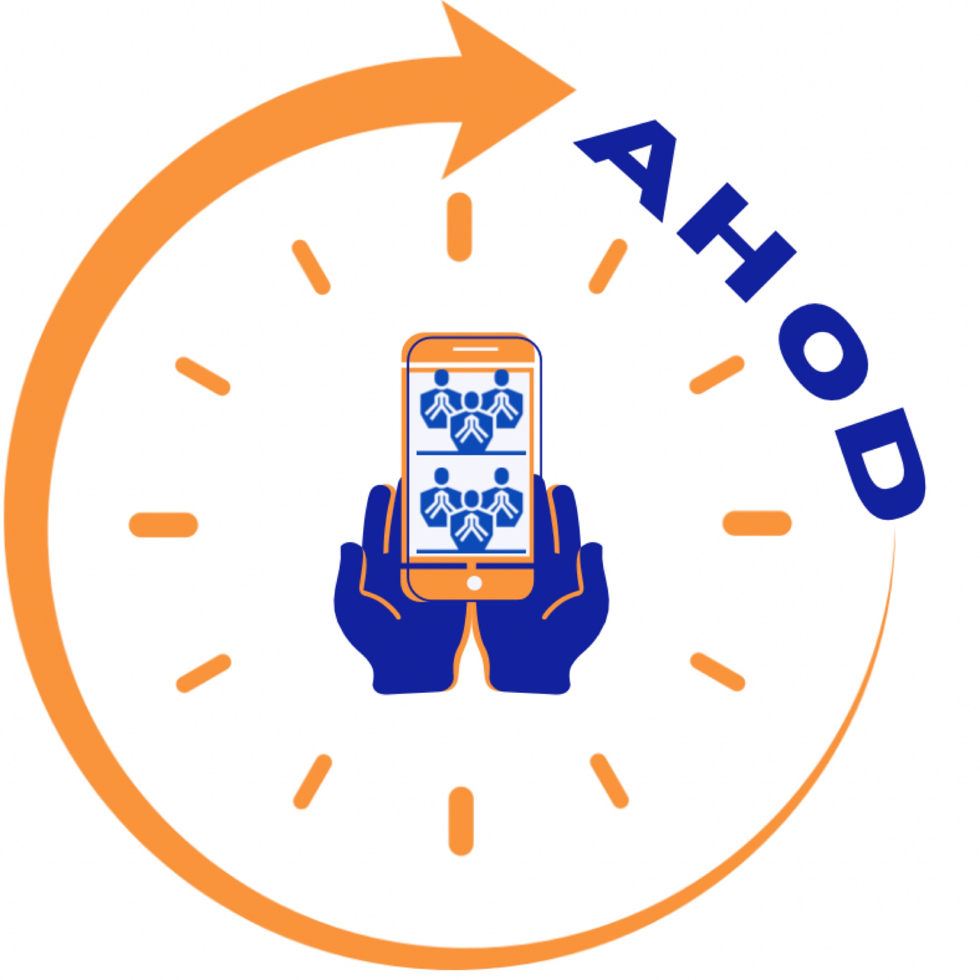allhoursoftheday's avatar